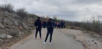 slika 0