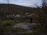 slika 9
