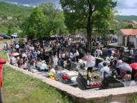 slika 15
