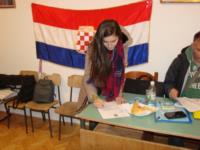 slika 6