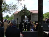 slika 8