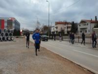 slika 3