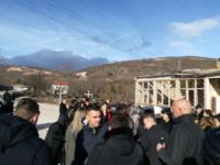 slika 8