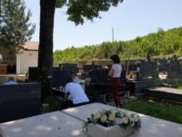 slika 17