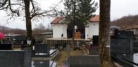 slika 3