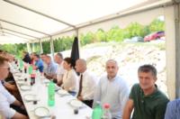 slika 2