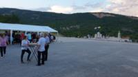 slika 15