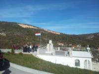 slika 0