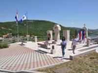 slika 9