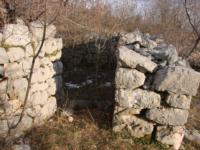 slika 8