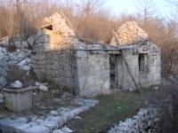 slika 1