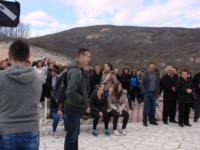 slika 14