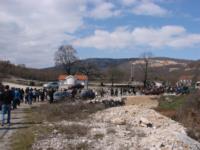 slika 9
