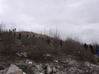 slika 4