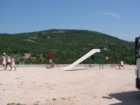 slika 5