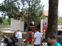 slika 11