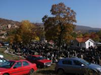 slika 6
