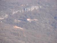 slika 2