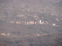 slika 4