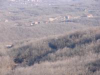 slika 6