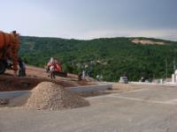 slika 3