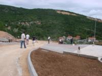 slika 18