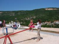 slika 2